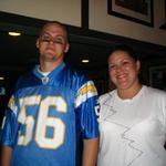 IMG_2958.jpg