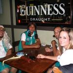 IMG_2960.jpg