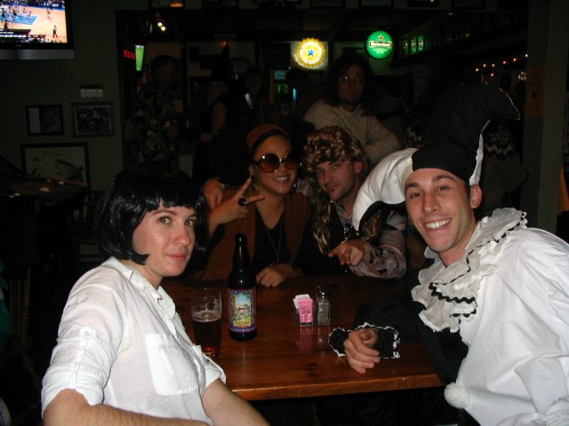 IMG_2961.jpg