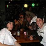 IMG_2961.jpg