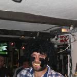 IMG_2963.jpg