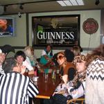 IMG_2964.jpg