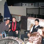 IMG_2965.jpg