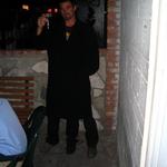 IMG_2966.jpg