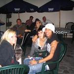 IMG_2968.jpg