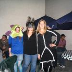 IMG_2969.jpg