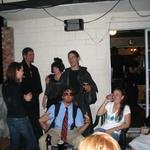IMG_2970.jpg