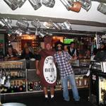 IMG_2971.jpg