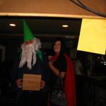 IMG_2973.jpg