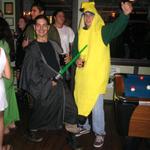 IMG_2974.jpg