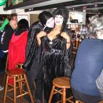 IMG_2975.jpg