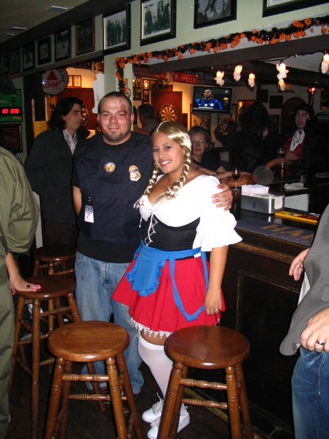 IMG_2976.jpg