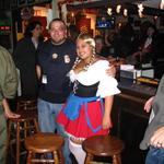 IMG_2976.jpg