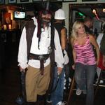 IMG_2978.jpg