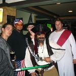 IMG_2979.jpg