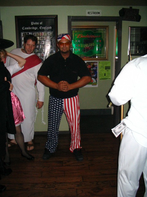 IMG_2980.jpg