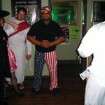 IMG_2980.jpg