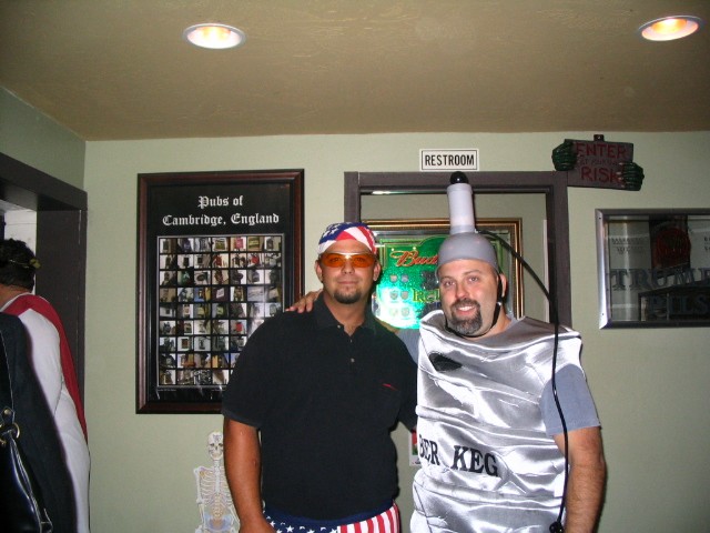 IMG_2981.jpg