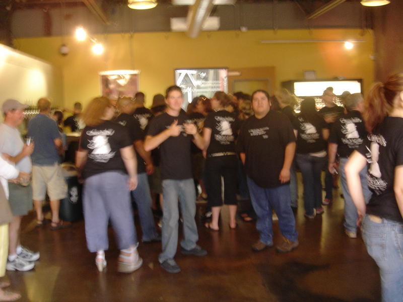 DSC02157.JPG