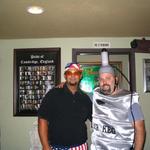 IMG_2981.jpg