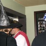 IMG_2983.jpg