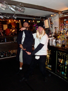 DSC00140.jpg
