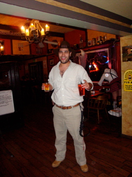 DSC00141.jpg
