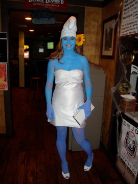 DSC00142.jpg