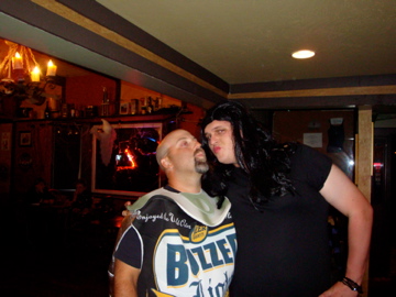 DSC00143.jpg