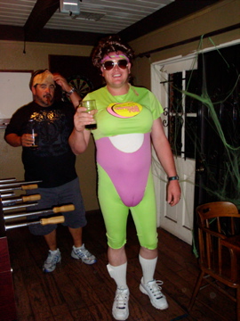 DSC00144.jpg