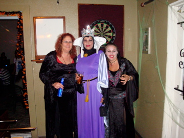DSC00145.jpg