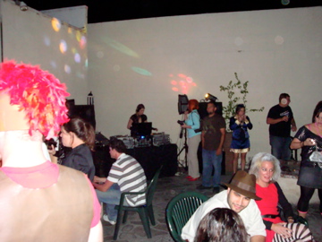 DSC00146.jpg