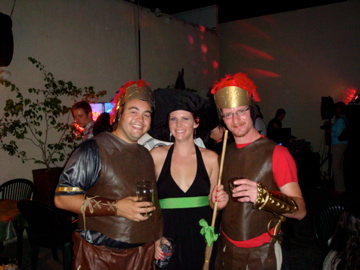 DSC00149.jpg