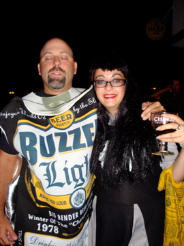 DSC00151.jpg