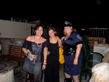 DSC00152.jpg