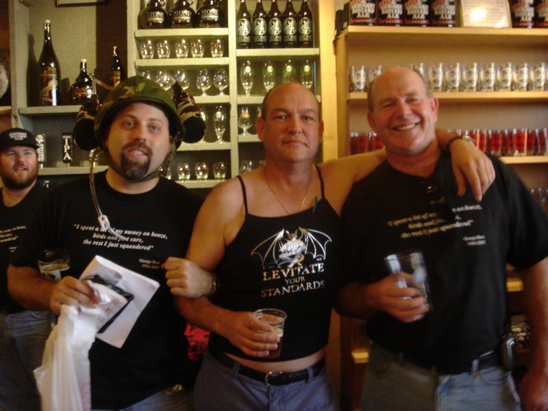 DSC02160.JPG