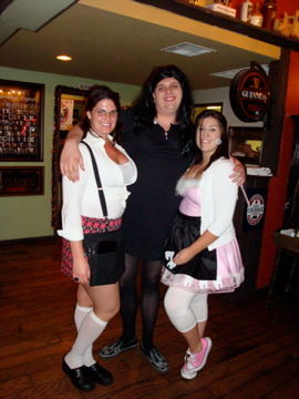 DSC00155.jpg