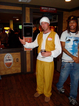 DSC00157.jpg