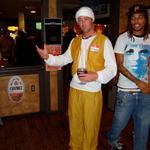 DSC00157.jpg