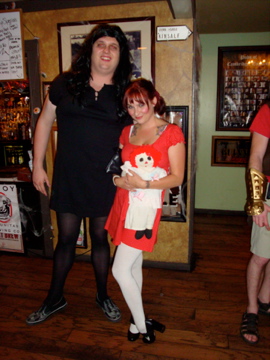DSC00158.jpg