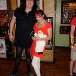 DSC00158.jpg