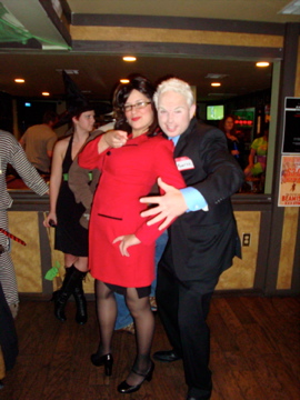 DSC00159.jpg