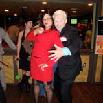 DSC00159.jpg