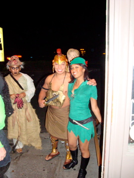 DSC00160.jpg