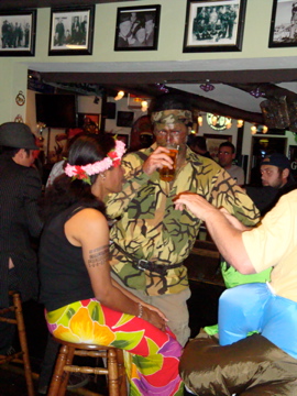 DSC00161.jpg