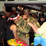 DSC00161.jpg