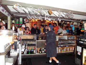 DSC00163.jpg
