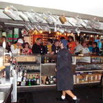 DSC00163.jpg