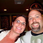 DSC00164.jpg