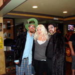 DSC00165.jpg